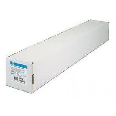 HP Papel Inkjet Fotografico Satinado, 235g/m2, 42