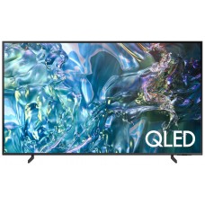 TV SAMSUNG QE75Q60DAU 75" 4K ULTRA HD SMART TV WIFI TITANIO