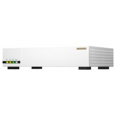 QNAP ROUTER QHORA-322 (Espera 4 dias)