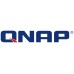 QNAP ACCESORIO QM2-2P410G2T (Espera 4 dias)