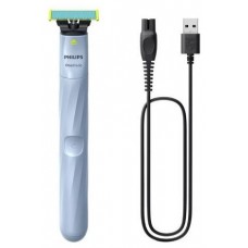 PILAS PHILIPSAE-COR OB QP1324 20 PILAS PHILIPSAE-COR OB QP1324 20