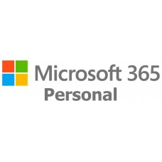 Microsoft 365 Personal - Licencia de suscripcion ( 1