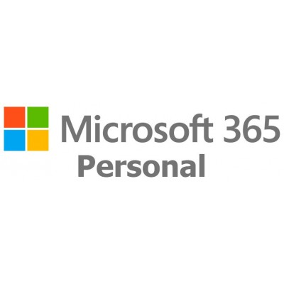 MICROSOFT OEM MICROSOFT 365 PERSONAL