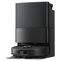 Roborock Qrevo Edge 5V1 Sin bolsa Negro (Espera 4 dias) Roborock Qrevo Edge 5V1 Sin bolsa Negro (Espera 4 dias)