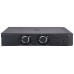 QNAP SWITCH 12 PUERTOS QSW-1208-8C (Espera 4 dias)