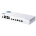 QNAP-SWITCH QSW-M408-2C