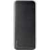 POWER BANK QUIZ 10000mAh 22.5W NEGRO NGS (Espera 4 dias) POWER BANK QUIZ 10000mAh 22.5W NEGRO NGS (Espera 4 dias)