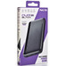 POWER BANK QUIZ 10000mAh 22.5W NEGRO NGS (Espera 4 dias) POWER BANK QUIZ 10000mAh 22.5W NEGRO NGS (Espera 4 dias)