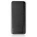 NGS BATERIA EXT PORTATIL 22.5W CARG RAPID 20000MaH NGS BATERIA EXT PORTATIL 22.5W CARG RAPID 20000MaH