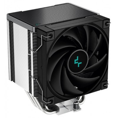 DISIPADOR DEEPCOOL AK500