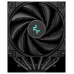 DISIPADOR DEEPCOOL AK620 ZERO DARK