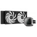 DISIPADOR REF LIQUIDA DEEPCOOL LS520 BLACK