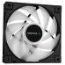 DISIPADOR REF LIQUIDA DEEPCOOL LS520 BLACK