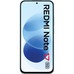 Xiaomi Redmi Note 17 5G 6Gb 128Gb Sky Teal Xiaomi Redmi Note 17 5G 6Gb 128Gb Sky Teal