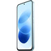 Xiaomi Redmi Note 17 5G 6Gb 128Gb Sky Teal Xiaomi Redmi Note 17 5G 6Gb 128Gb Sky Teal