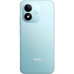 Xiaomi Redmi Note 17 5G 6Gb 128Gb Sky Teal Xiaomi Redmi Note 17 5G 6Gb 128Gb Sky Teal