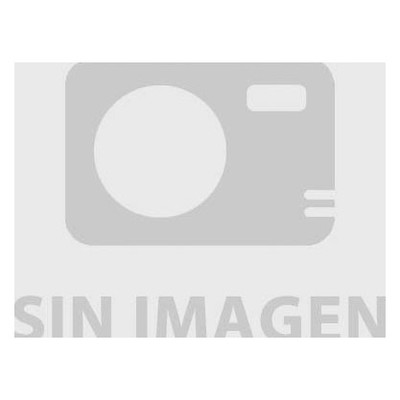 CAJA ACCESORIO DEEPCOOL PIXEL AZUL R-PIXEL-BU100-G-1