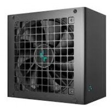 FUENTE ALIMENTACION ATX 650W GAMERSTORM PN650D V2 80+