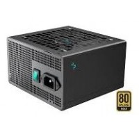 FUENTE ALIMENTACION ATX 750W GAMERSTORM PN750D V2 80+