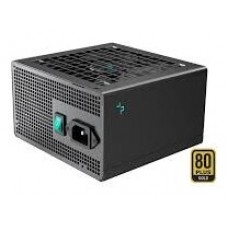 FUENTE ALIMENTACION ATX 750W GAMERSTORM PN750D V2 80+