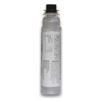 INK-POWER TONER COMPATIBLE RICOH TYPE 1270D NEGRO