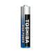 PORTATIL TOSHIBAILA R03ATPACK20 PORTATIL TOSHIBAILA R03ATPACK20