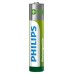 PHIL-PILA R03B2A95 10