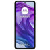 SMARTPHONE MOTOROLA MOTO RAZR 50 ULTRA 12G/512GB NAVY BLAZER SMARTPHONE MOTOROLA MOTO RAZR 50 ULTRA 12G/512GB NAVY BLAZER
