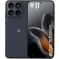 SMARTPHONE MOTOROLA ED 70 FU 8-512 BK V2