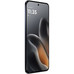 SMARTPHONE MOTOROLA ED 70 FU 8-512 BK V2 SMARTPHONE MOTOROLA ED 70 FU 8-512 BK V2