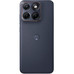 SMARTPHONE MOTOROLA ED 70 FU 8-512 BK V2 SMARTPHONE MOTOROLA ED 70 FU 8-512 BK V2