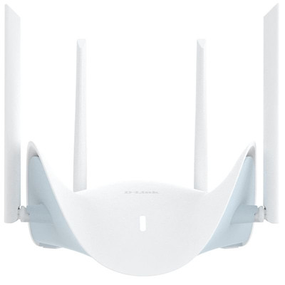 ROUTER DLINK R36 E ROUTER DLINK R36 E