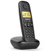 GIGASET BASIC 100 NEGRO (Espera 4 dias)