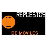 REPUESTO PANTALLA LCD XIAOMI REDMI 4A WHITE COMPATIBLE (Espera 4 dias)