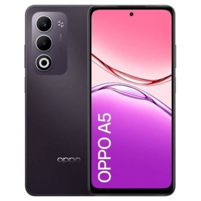 OPP-SP A5 4-128 PUR OPP-SP A5 4-128 PUR