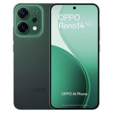 OPP-SP RENO14 12-512 GREE OPP-SP RENO14 12-512 GREE