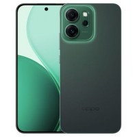 OPP-SP RENO14F 8-256 GREE