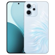 OPP-SP RENO14F 8-256 BL OPP-SP RENO14F 8-256 BL