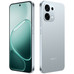 OPPO A6 PRO 5G 6.57" 8GB 256GB Lunar Titanium OPPO A6 PRO 5G 6.57" 8GB 256GB Lunar Titanium