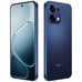 OPPO A6 PRO 5G 6.57" 8GB 256GB Stellar Black OPPO A6 PRO 5G 6.57" 8GB 256GB Stellar Black