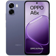 OPP-SP A6X 4-128 PUR OPP-SP A6X 4-128 PUR