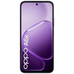 OPP-SP A6X 4-128 PUR OPP-SP A6X 4-128 PUR