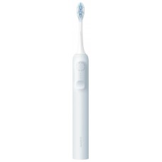 CEPILLO DE DIENTES XIAOMI OSCILLATION ELECTRIC TOOTHBRUSH BLUE CEPILLO DE DIENTES XIAOMI OSCILLATION ELECTRIC TOOTHBRUSH BLUE