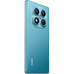 SMARTPHONE XIAOMI NOTE14P 12-512 BL SMARTPHONE XIAOMI NOTE14P 12-512 BL