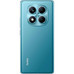 SMARTPHONE XIAOMI NOTE14P 12-512 BL SMARTPHONE XIAOMI NOTE14P 12-512 BL