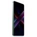 SMARTPHONE POCO X7 PRO 8GB/256GB 5G GREEN