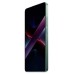 SMARTPHONE POCO X7 PRO 8GB/256GB 5G GREEN