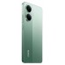 SMARTPHONE POCO X7 PRO 8GB/256GB 5G GREEN