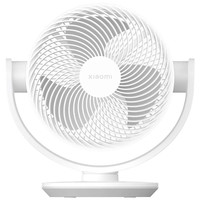 VENTILADOR XIAOMI SMT DESK AIR CIRC VENTILADOR XIAOMI SMT DESK AIR CIRC