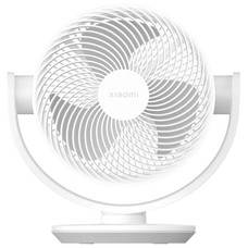 VENTILADOR XIAOMI SMT DESK AIR CIRC